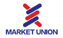 Market Union