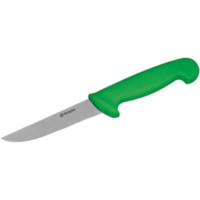 Нож для овощей 11 см   285102