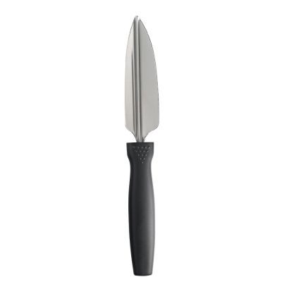 Нож для декорирования фруктов Icel  941.9520.10