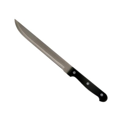 Нож разделочный 20см Astell Пластик AST-004-HK-012