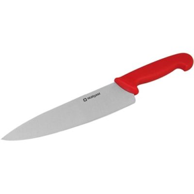 Нож кухонный 21 см Stalgast  281211