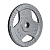 Фото Диск металлический для гантели Atlas Sport HAMMERTONE 5кг (посад. диаметр 30 мм). Интернет-магазин FOROOM