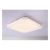 Фото Настенно-потолочный светильник Camelion LBS-1905 (Управл. LED св-к, 64 Вт, 3000-6000K, 4500Лм) 1/6. Интернет-магазин FOROOM