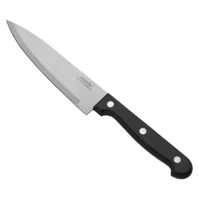 Нож поварской 15см Appetite Шеф FK212C-1