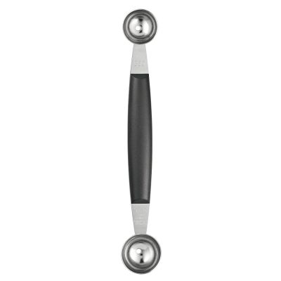 Нож для вырезания шариков двойной (d)22-25мм Icel  941.9505.00