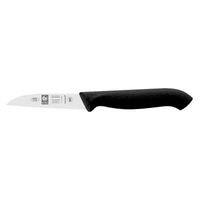 Фото Нож для чистки овощей 8 см Icel Horeca Prime 281.HR02.08. Интернет-магазин FOROOM
